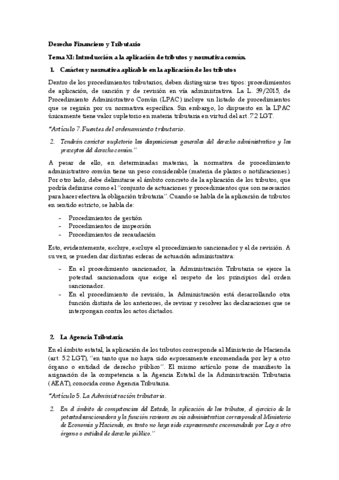 Apuntes-Tema-XI.pdf