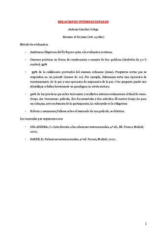 Relaciones-Internacionales-Temario-Completo.pdf