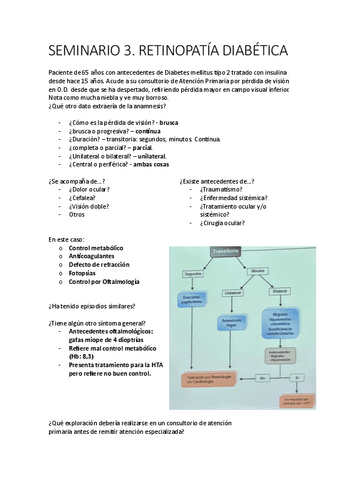 SEMINARIO-3.-RETINOPATIA-DIABETICA.pdf