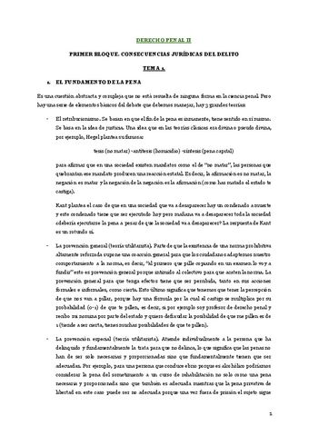 Derecho-Penal-II.-TEMARIO-COMPLETO.pdf