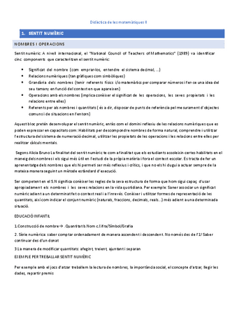 Didactica-de-les-matematiques-II-Apunts-examen.pdf