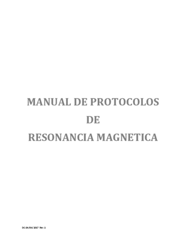 Manual-de-Resonancia-Protocolos.pdf