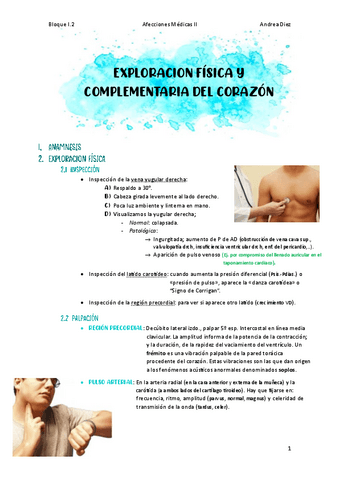 Tema-2-Exploracion-fisica-y-complementaria-del-corazon.pdf