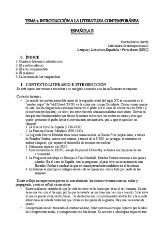 Tema-1-Literatura-Contemporanea-II.pdf
