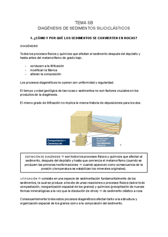 SEDIMENTOLOGIA-tema-6-B.pdf