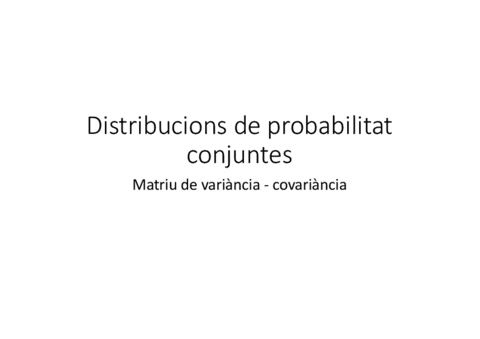 Distribucions-conjuntes.pdf