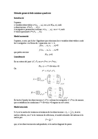 Metode-general-dels-minims-quadrats.pdf