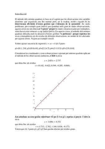 Metodes-robustos-en-Geomaticaml.pdf