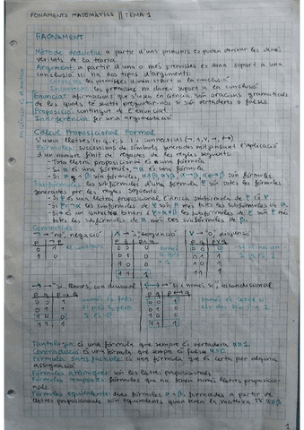 Apunts--exercicis-resolts-FM-curs-sencer.pdf