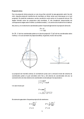 ProjeccioConica.pdf