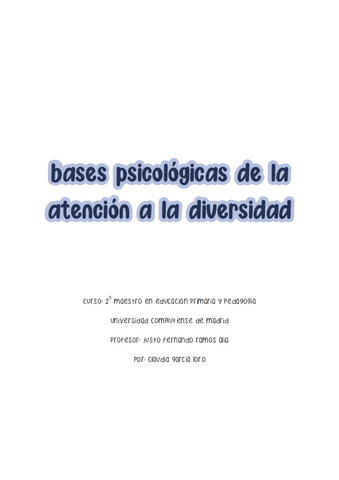 TEMA-1-BASES-PSICOLOGICAS-DIVERSIDAD.pdf