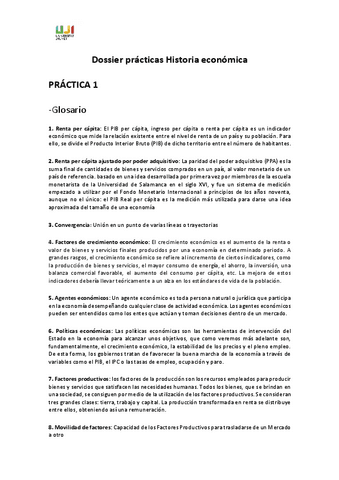 Dossier-practicas-Historia-Economica.pdf