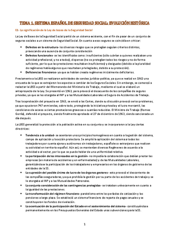 Temario-Seguridad-Social.pdf