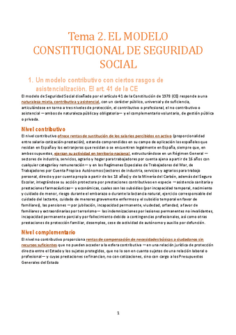 Tema-2.-Seg-Social.pdf