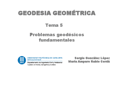 Tema-5.-Problemas-geodesicos-fundamentales.pdf