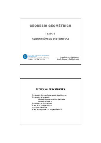 Tema-4.-Reduccion-de-observaciones-al-elipsoide.pdf