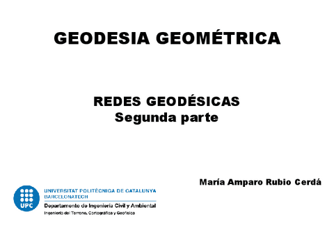 Tema-3.-Redes-geodesicas.-Segunda-parte..pdf