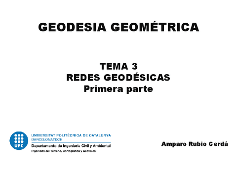 Tema-3.-Redes-geodesicas.-Primera-parte..pdf