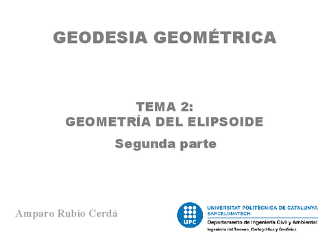 Tema-2.-Geometria-del-elipsoide.-Segunda-parte.pdf