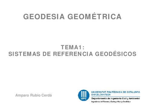 Tema-1.-Sistemas-de-referencia-geodesicos..pdf