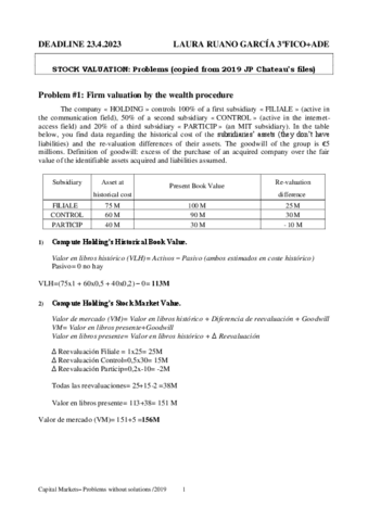 Valuation-problems-and-multi-choice-questions-Chateau.pdf