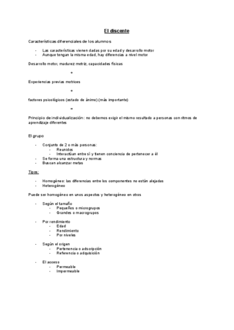 Tema-2.-Discente.pdf