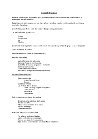 Tema-4.-Interaccion-control-de-grupo.pdf