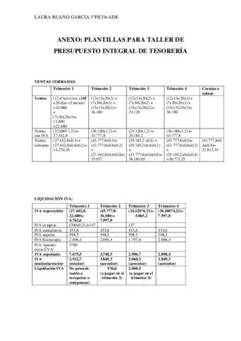 Tarea-Final-Presupuestacion.pdf