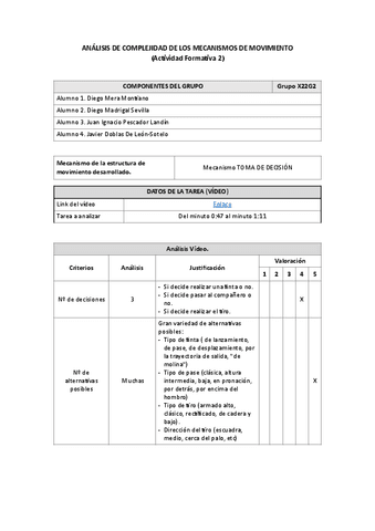 Tabla-analisis-mecanismo-toma-de-decision.pdf