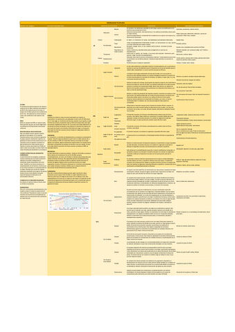 Adolescencia-12-20-anos.pdf