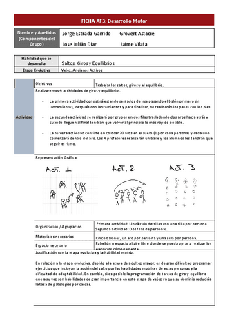 AF3-1.pdf