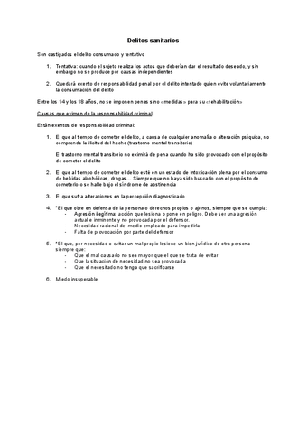 Delitos-sanitarios-1.pdf