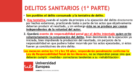DELITOS-SANITARIOS.pdf