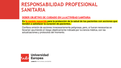 RESPONSABILIDAD-PROFESIONAL.pdf