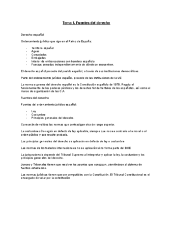 Tema-1.-Fuentes-del-derecho.pdf