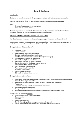 Tema-3.-Confianza.pdf
