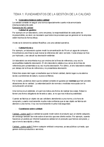 Resumen.-Tema-1.pdf