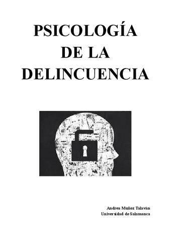 TEORIA-DELINCUENCIA.pdf