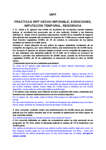 Practica-DT-II-completa.pdf