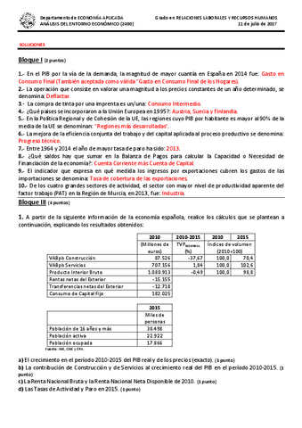 AEE-Julio-2017Soluciones.pdf