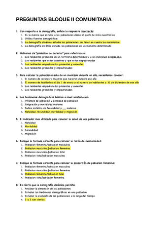 Preg-bloque-II-comunitaria.pdf