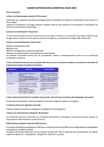 Resolución-Exame-Biotecnoloxia-Ambiental-Maio-2023.pdf