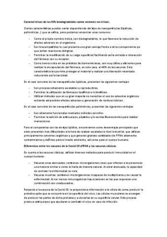 Tasca-5.pdf