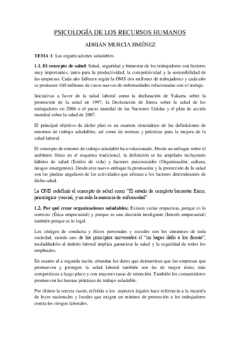 PSICOLOGIA-DE-LOS-RECURSOS-HUMANOS-resumen.pdf
