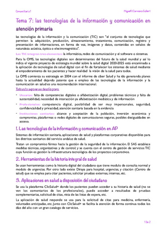 Tema-7-TICs.pdf