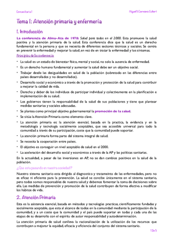 Tema-1-Atencion-primaria.pdf