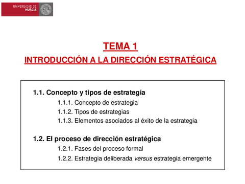 Tema-1-alumnos.pdf