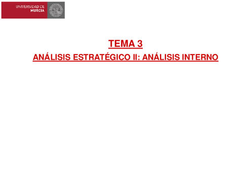 TEMA-3-alumnos.pdf