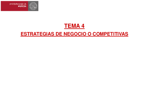 TEMA-4-alumnos.pdf