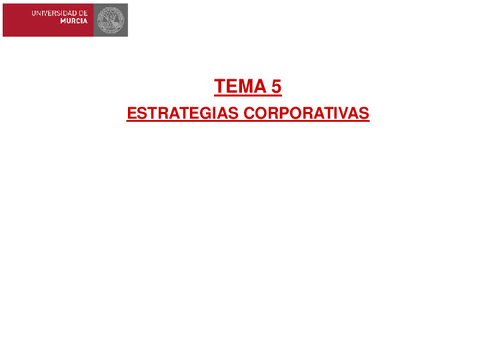 TEMA-5-alumnos.pdf